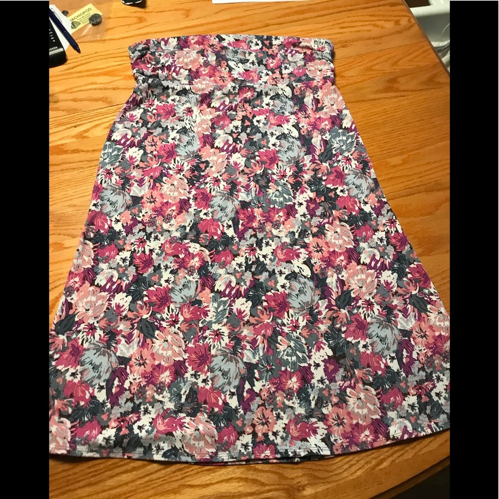 Great Condition Like New Worn Only Once!! - image 2